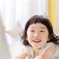 南茜兒