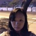 yingzismile