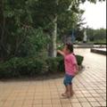 陽光錦繡