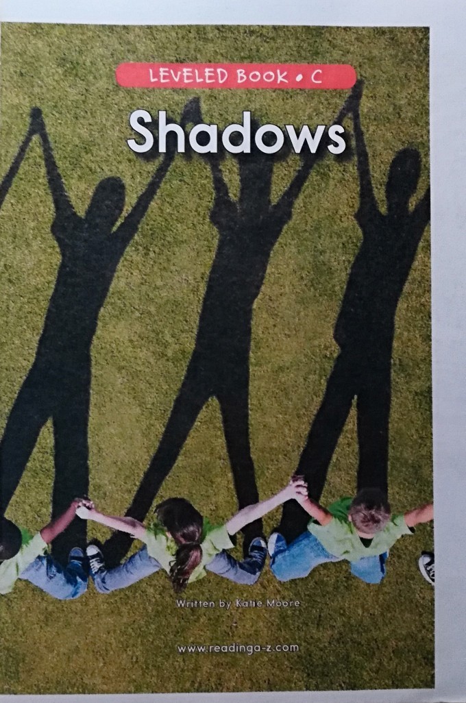 Shadows