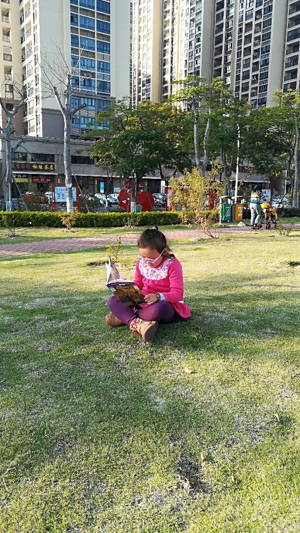 老母親的心