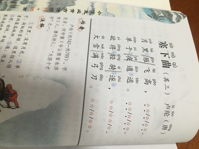 20180529