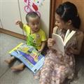 毛毛滴小書屋