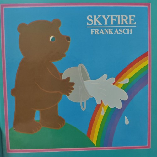 Skyfire