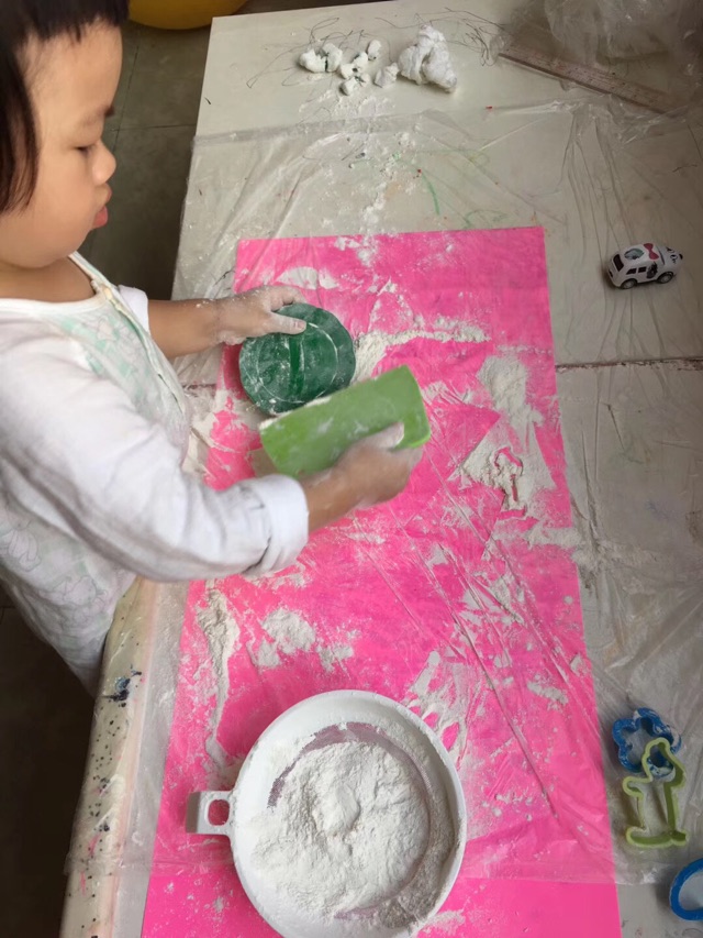 數(shù)學(xué)啟蒙
