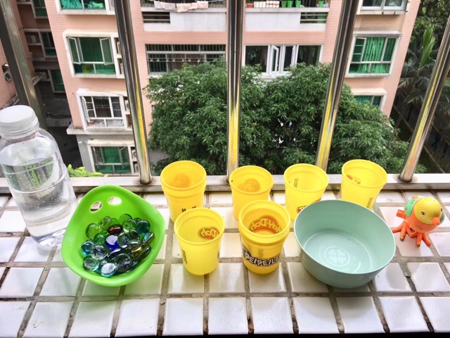 數(shù)學(xué)啟蒙