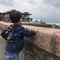 帥小寶