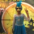 sunliyang091202