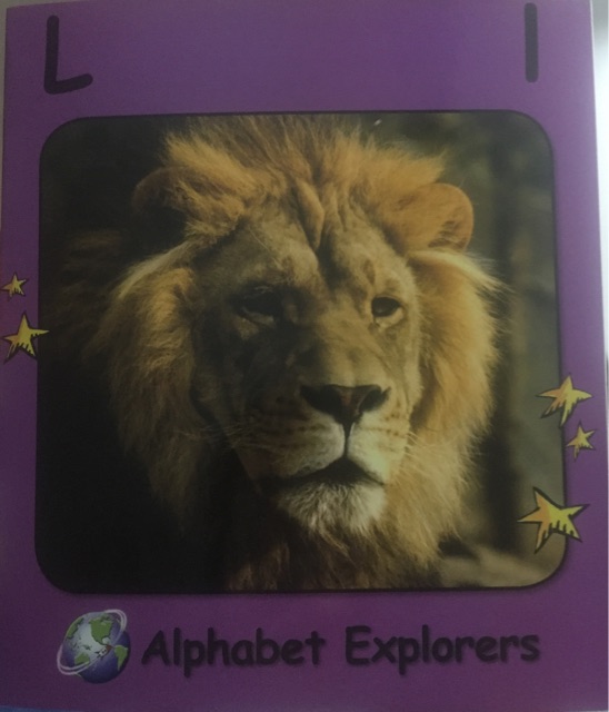 L