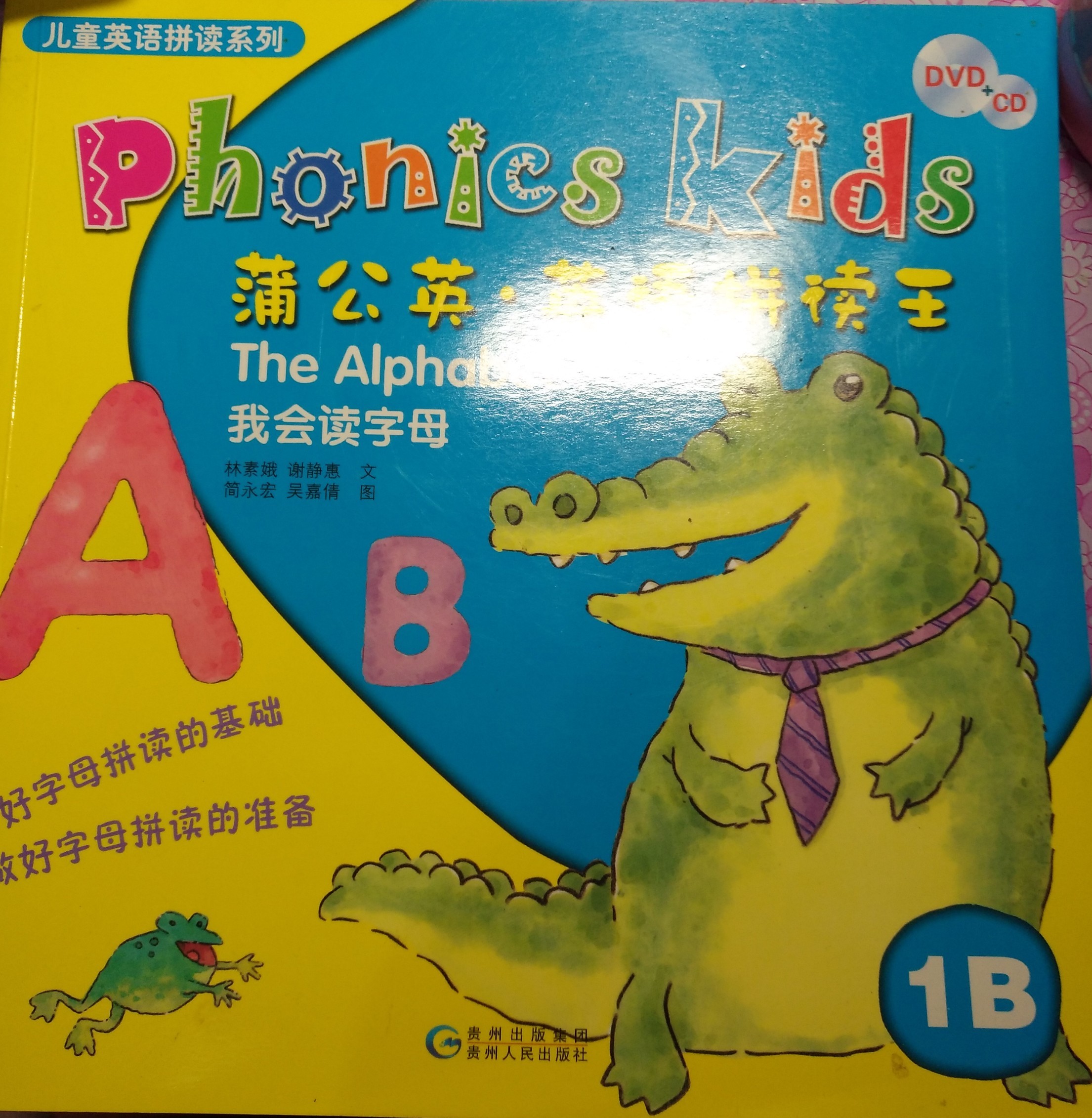薄公英1 B