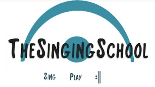 The Singing School