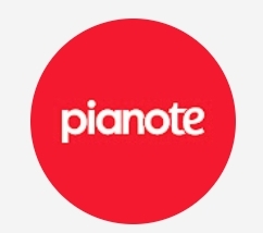 pianote