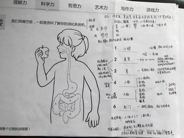 20180416作業(yè)-我