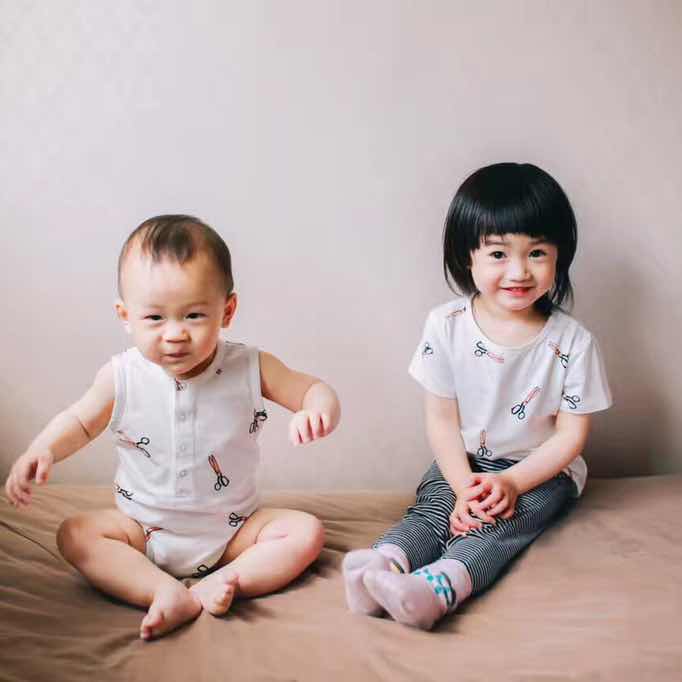 瓊慧