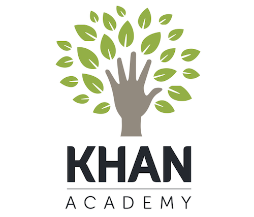 Khan Math Course