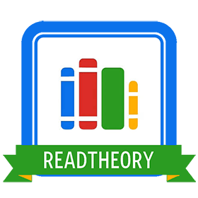 ReadTheory