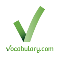 Vocabulary Practice