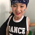 Sunny彭