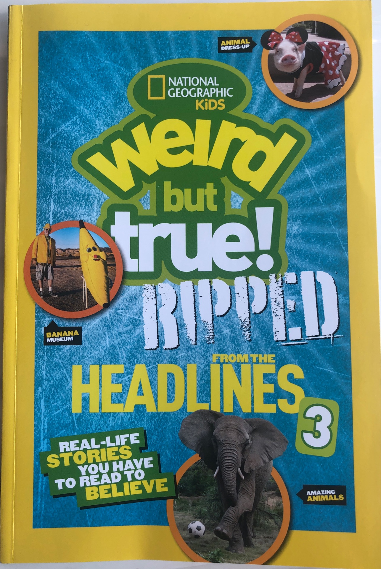 weird but true! ripped headlines 3