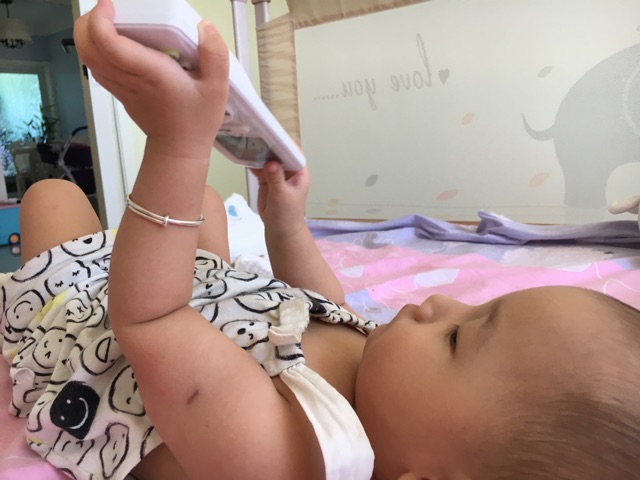 愛(ài)你