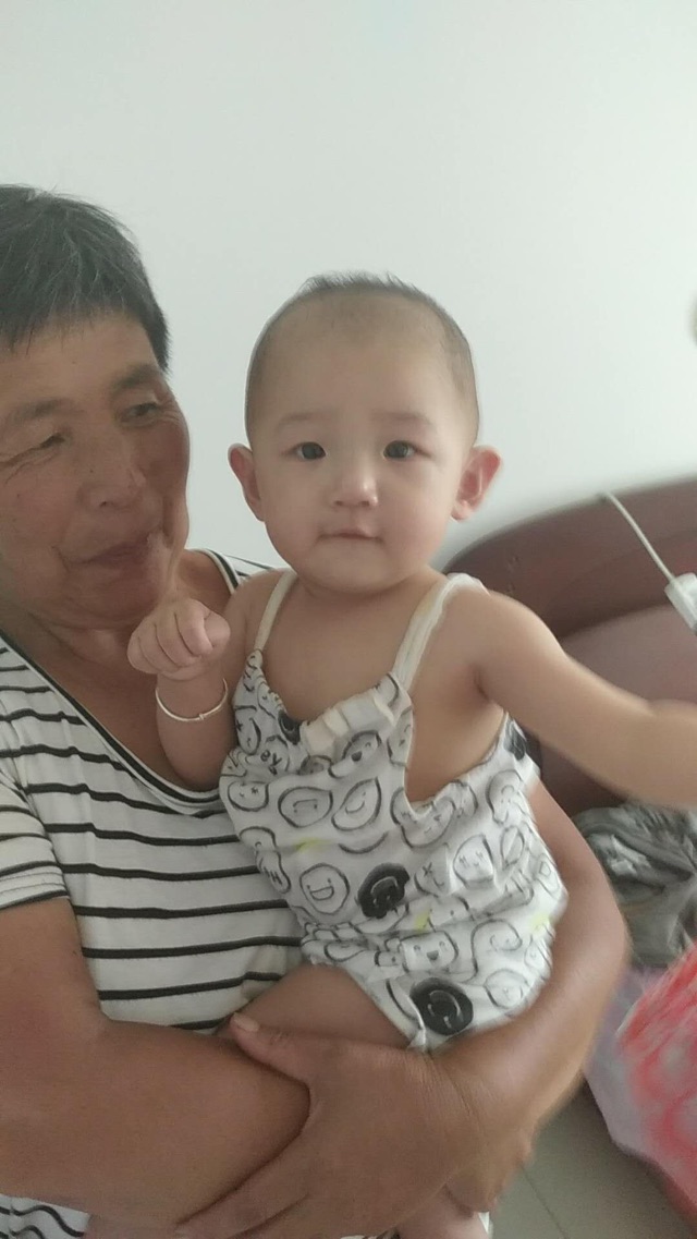 我魂?duì)繅?mèng)繞的地方