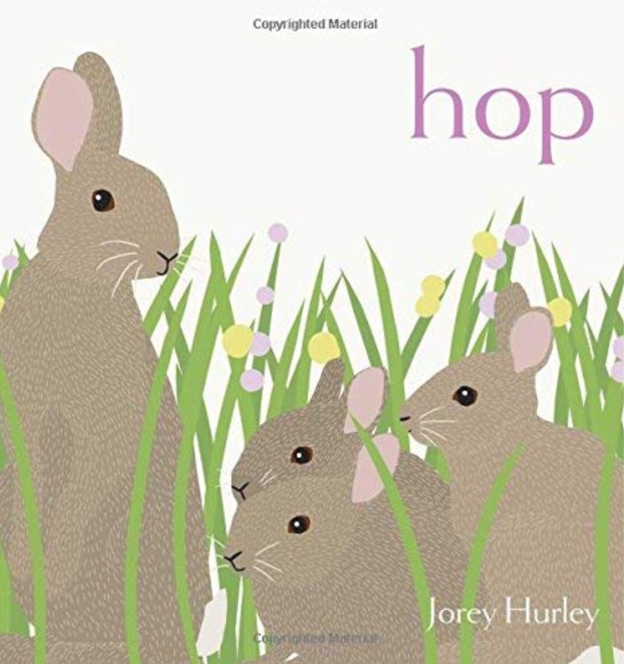 Hop