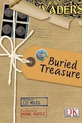 Buried Treasure