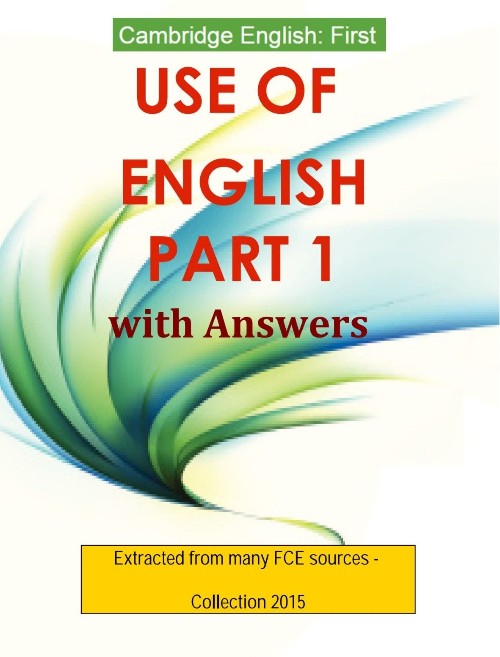 cambridge first use of english