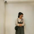 谷粒麻麻