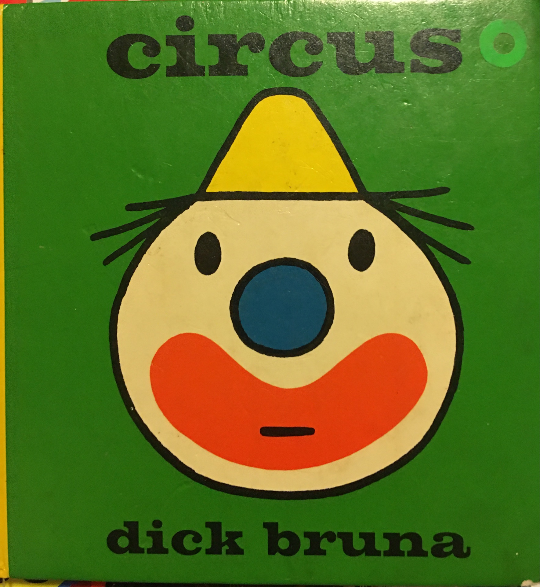 Circus