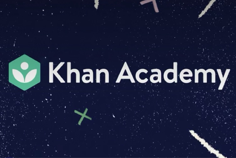 Khan academy