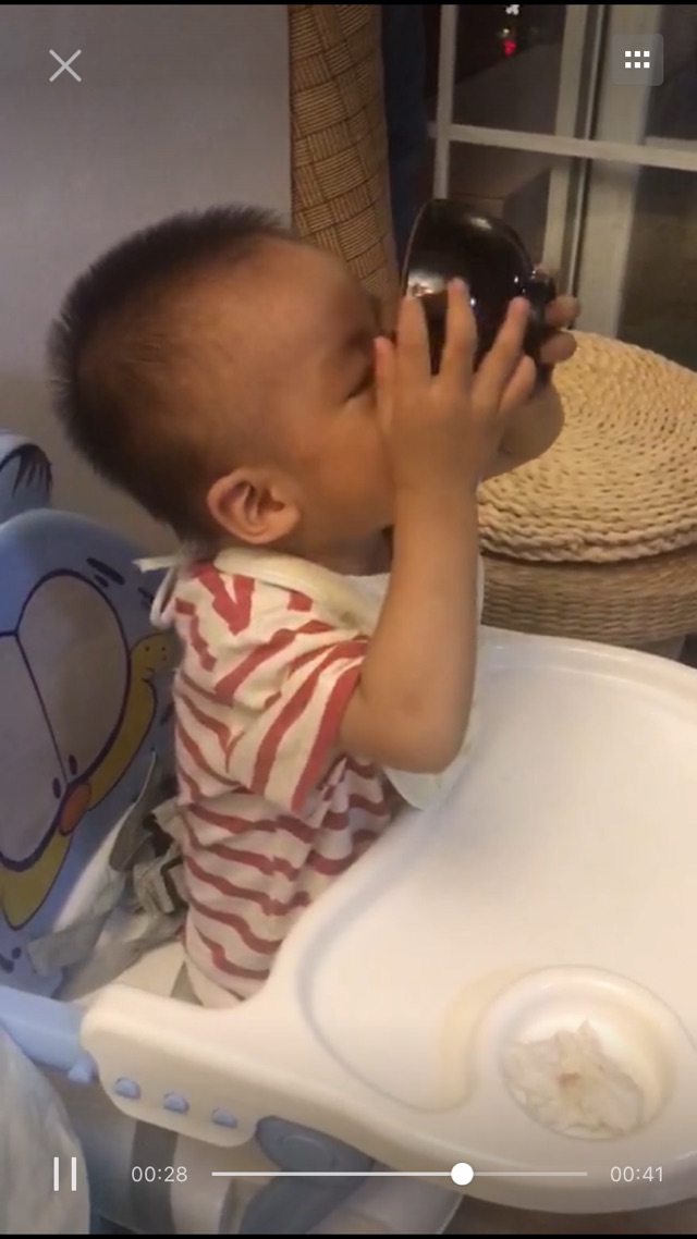 20191013打卡