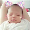 wang_cuiping
