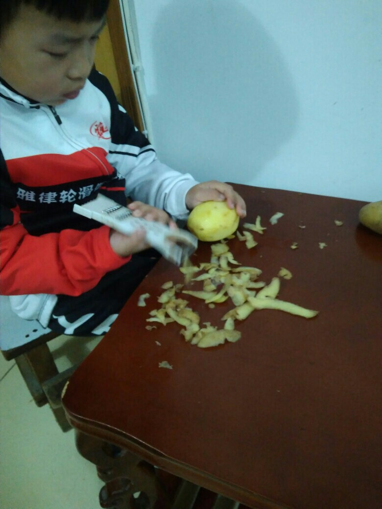 20191219