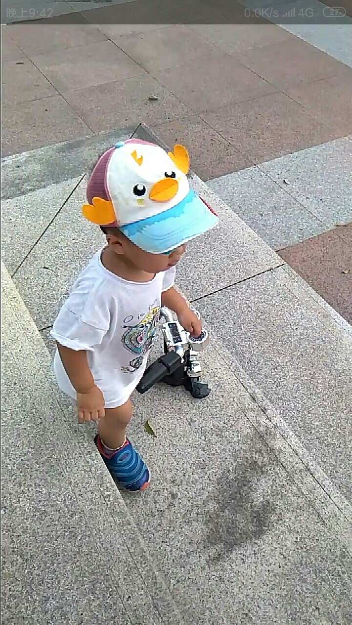 20191003