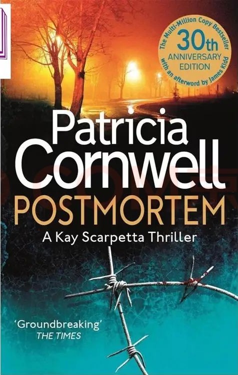 Postmortem