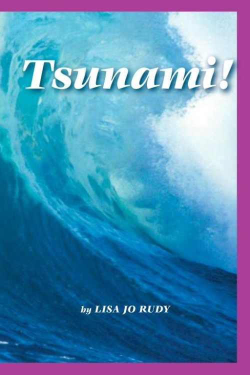 Tsunami