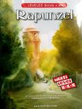 RAZ level K: Rapunzl