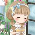 yaya媽媽????