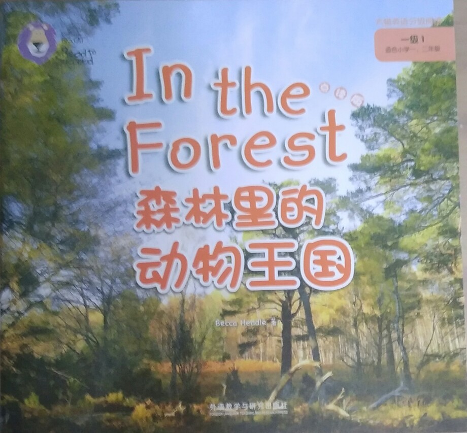 查看系列