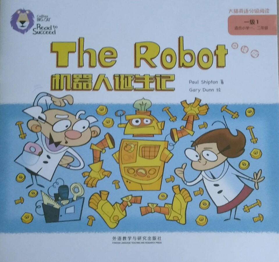 查看系列