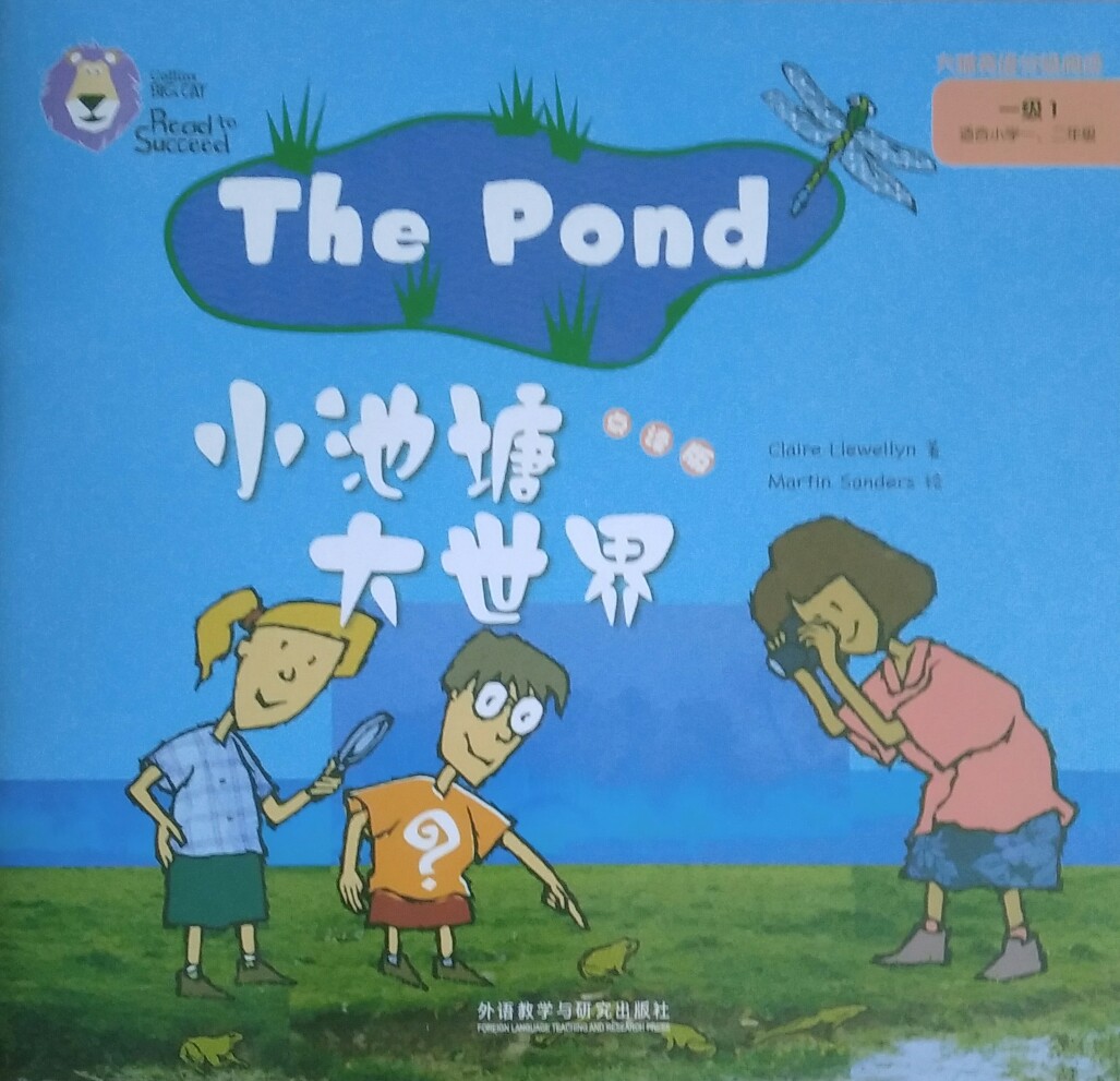 查看系列