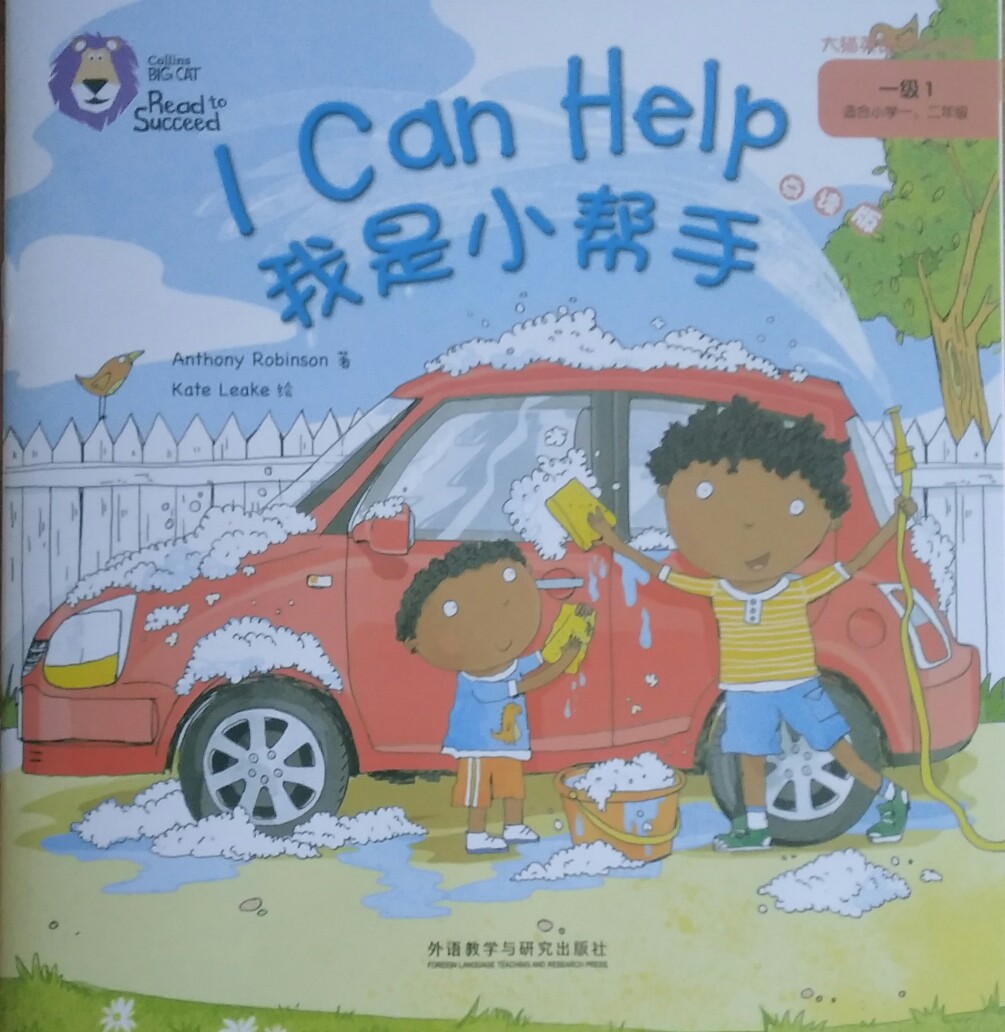 查看系列