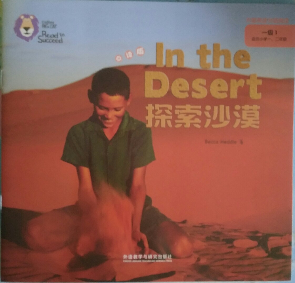 查看系列