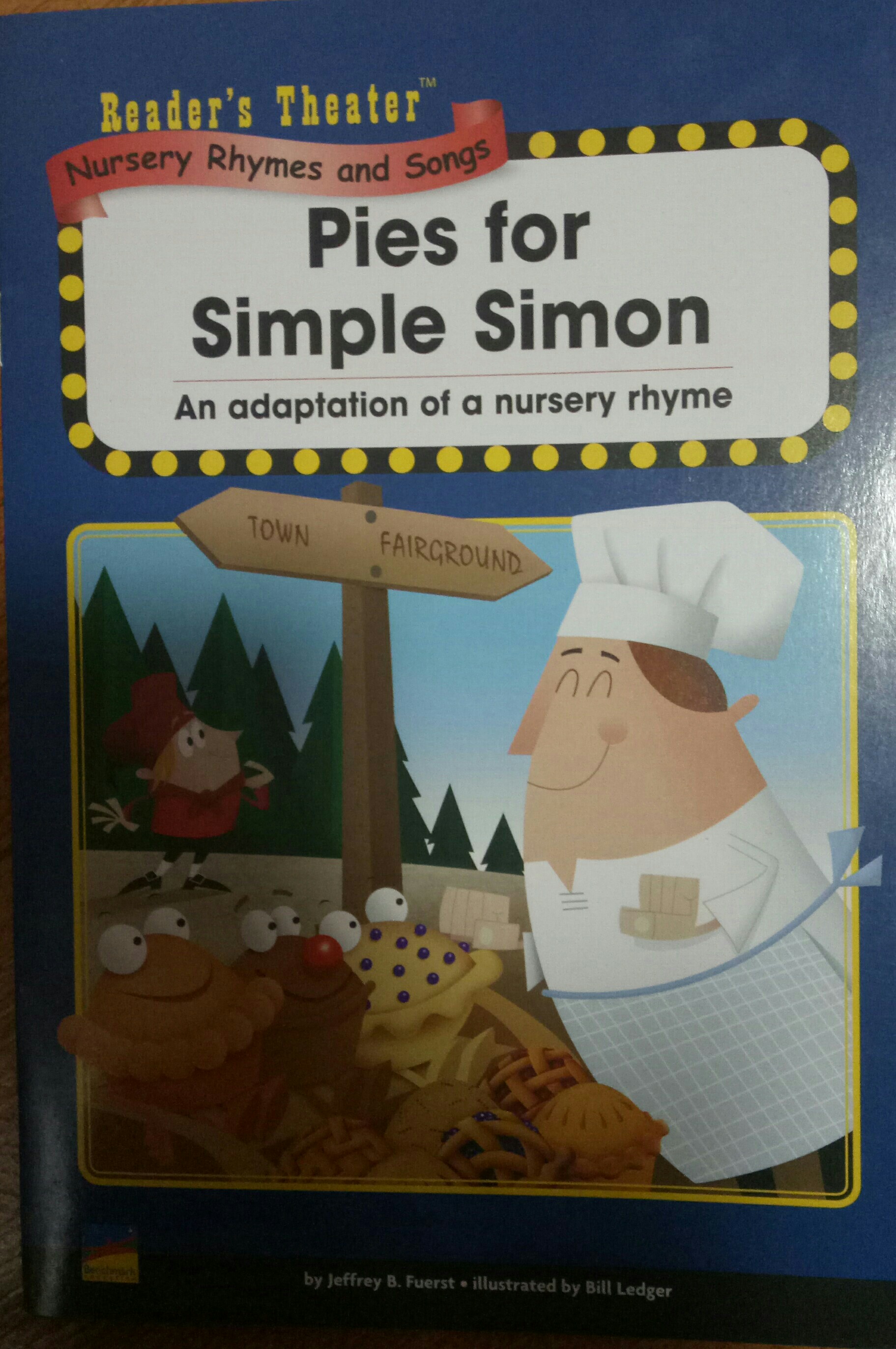 piles for simple simon