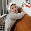 小潤寶