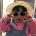 小魚和小川