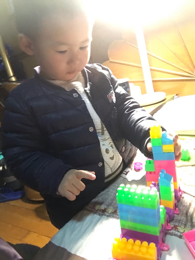 回顧2018暢想2019