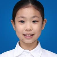 小馬妹妹sophia