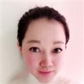 洋妞
